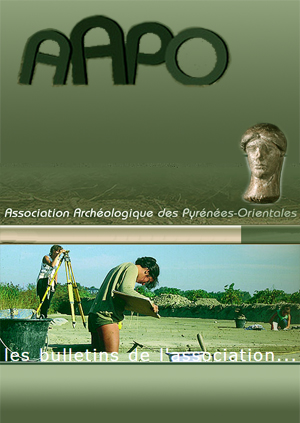 La introducción y comercialización del vino en el nordeste de la Península Ibérica