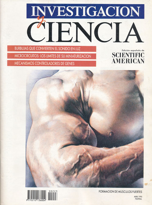 La laimentacion en el Paleolitico