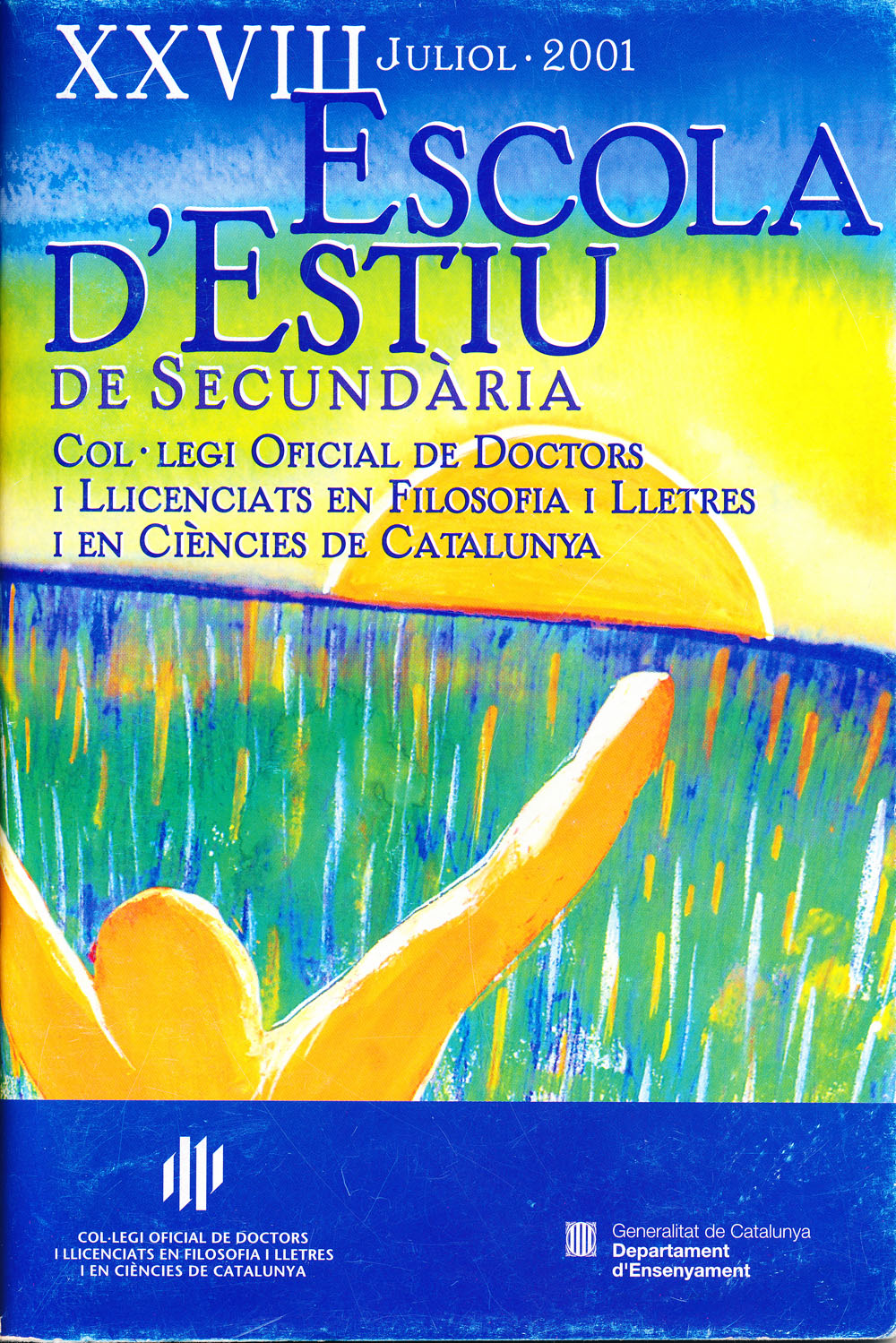 La gastronomia catalana