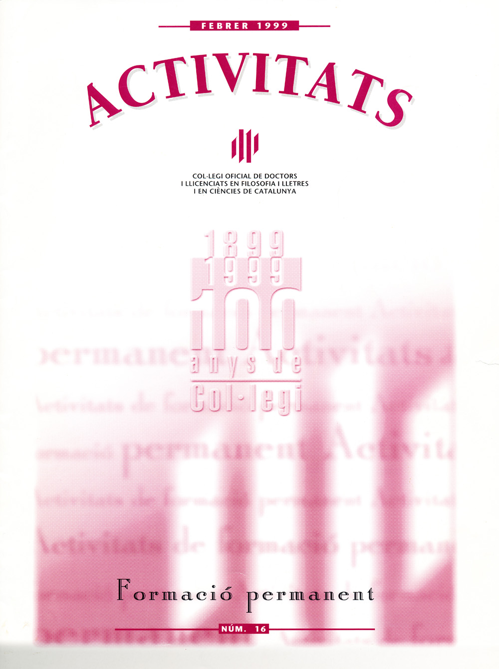 Historia de l'alimentacio a la mediterrania