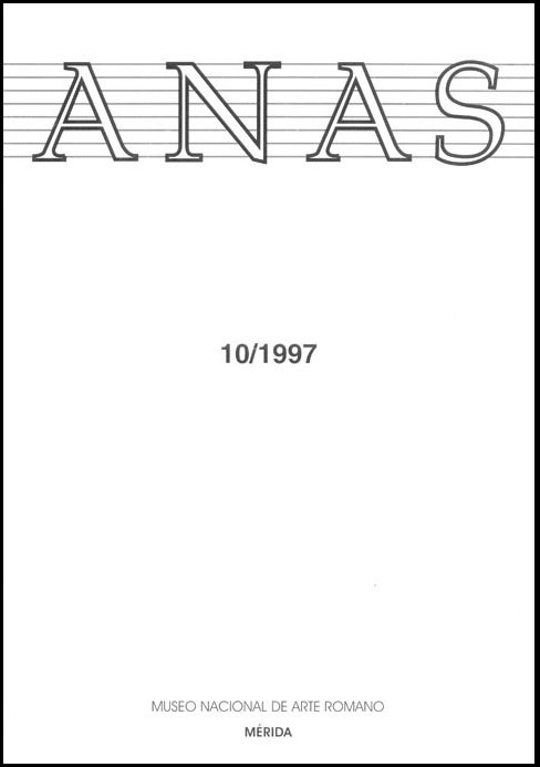 La introducción y comercialización del vino en el nordeste de la Península Ibérica