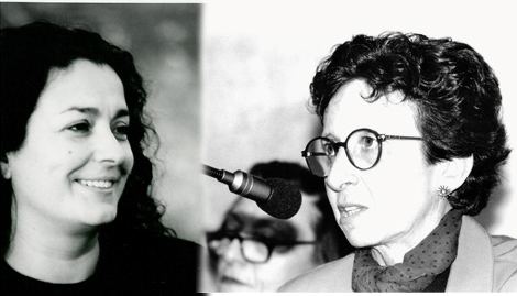 Entrevista Montserrat Minobis