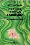 Granjas, aldeas y ciudades