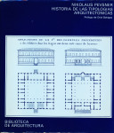 Historia de las tipologias arqutectonicas